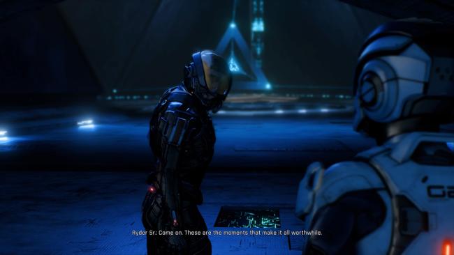 Mass Effect™_ Andromeda_20170312143457.jpg